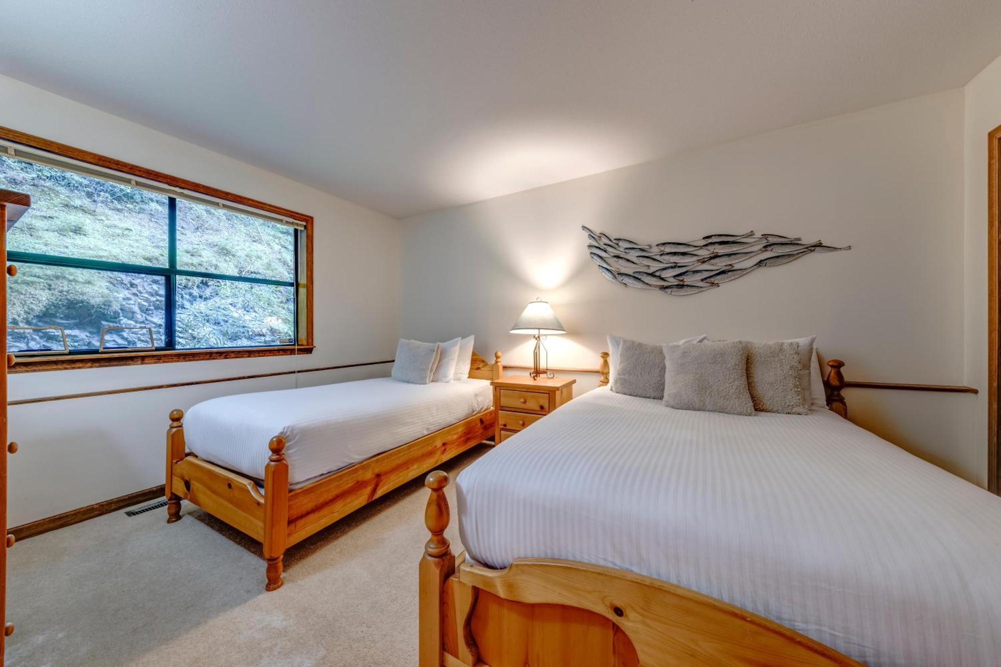 Northern Lights 21 Whistler Exterior photo